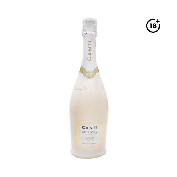 CANTI PROSECCO ICE