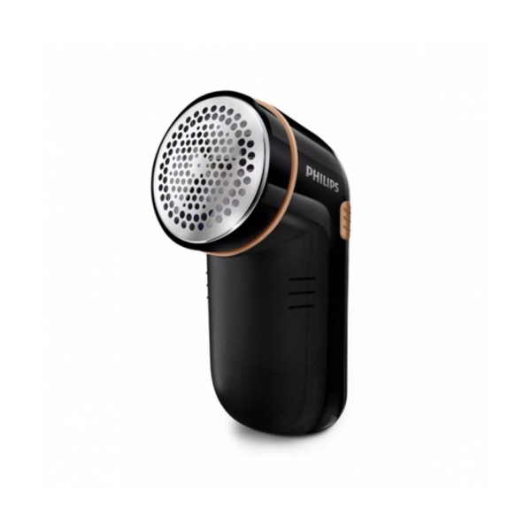 PHILIPS SHAVER LARGE BLADE H ADJ CAP FOR DELICATE GARMENTS