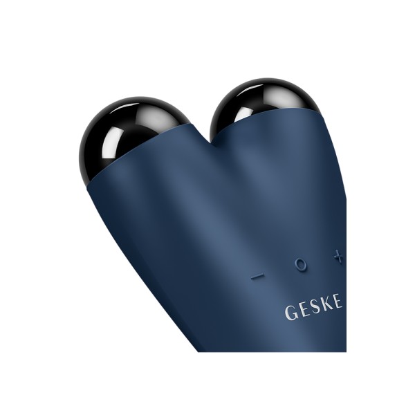 GESKE MICROCURRENT FACE LIFTER 6 IN 1 MIDNIGHT