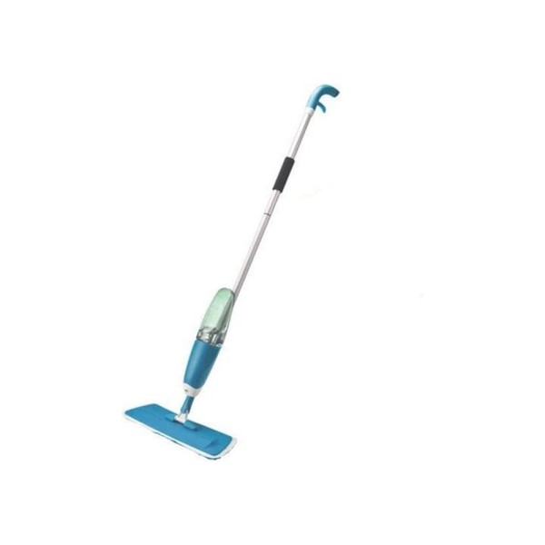 CASALINA SPRAY MOP KIT