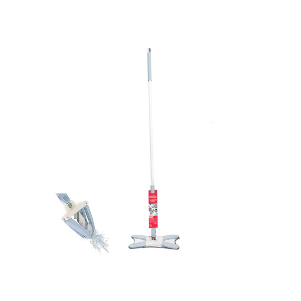CASALINA TWIST MOP X SHAPE 