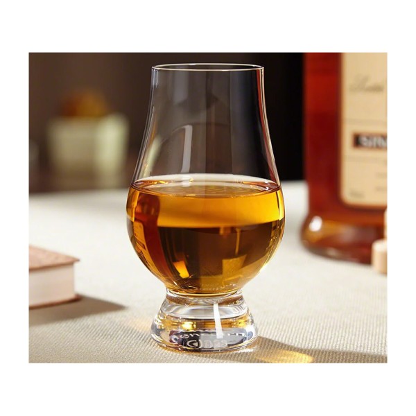 HARD GOODS WHISKEY GLASS CUP SET 180ML