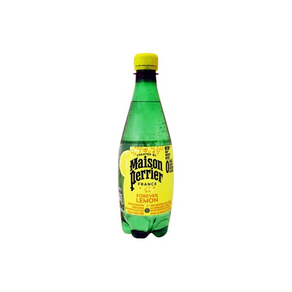  MAISON PERRIER PET LEMON 