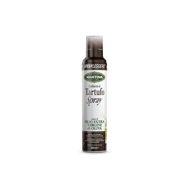 MANTOVA TRUFFLE SPRAY