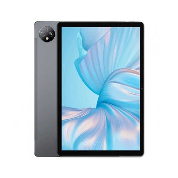 BLACKVIEW TABLET ANDROID 13 8GB RAM 128GB ROM MITSY