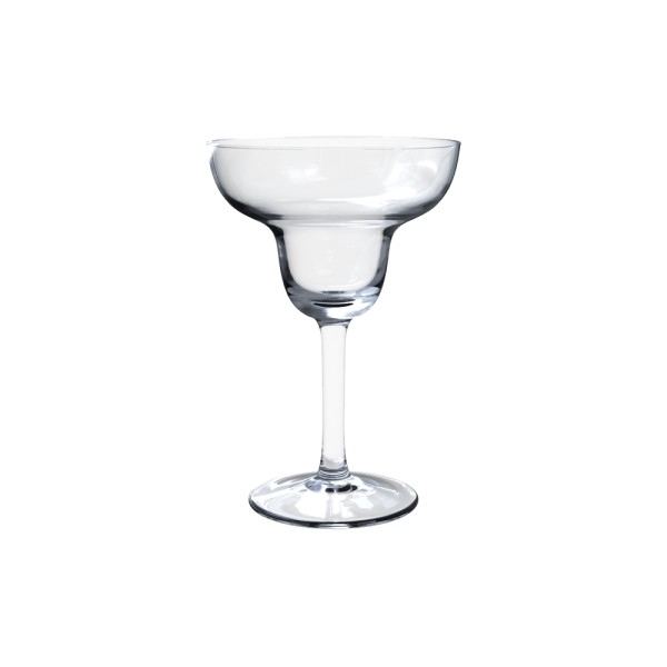 VICRILA MARGARITA CUP SET 270ML