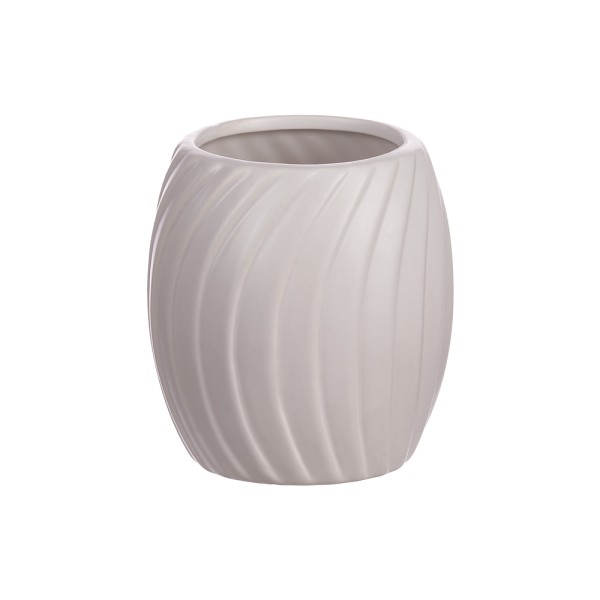 AD TREND SP P CERAMIC TOOTHBRUSHES A4COL D9XH10