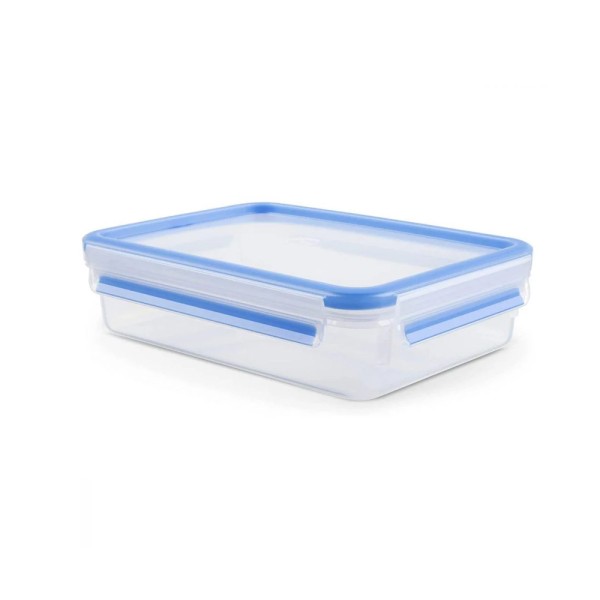 TEFAL COLD CUT STORAGE MASTERSEAL 