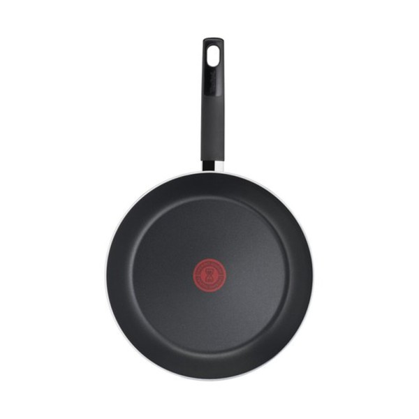 TEFAL SIMPLICITY FRYPAN NON STICK