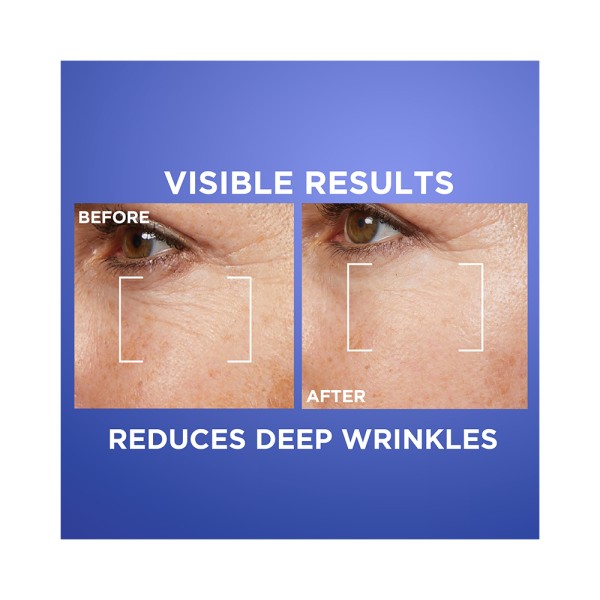 EYE RETINOL NIGHT SERUM  EYE RETINOL NIGHT SERUM 