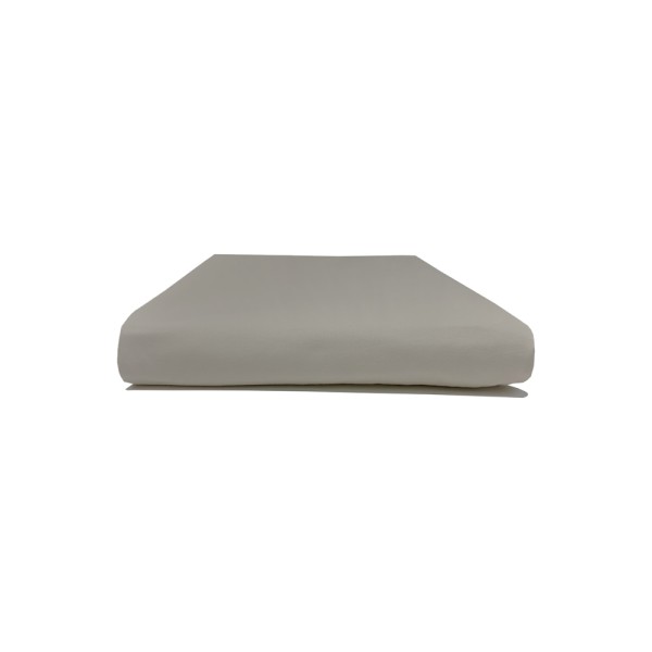 SPINNEYS SP PILLOW CASE POLYCOTTON MOKA