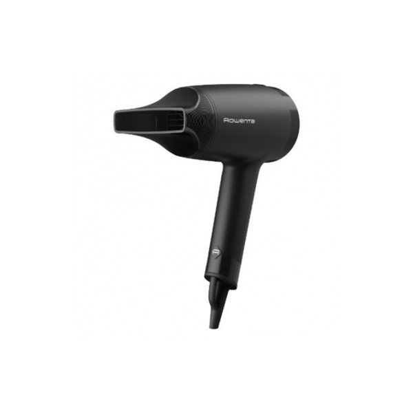 ROWENTA HAIR DRYER 1600W 1900W