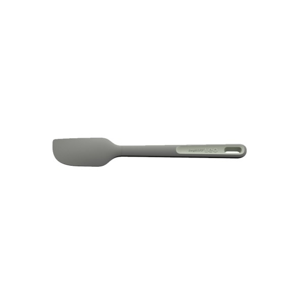 BERGHOFF LEO NYLON SPATULA BALANCE