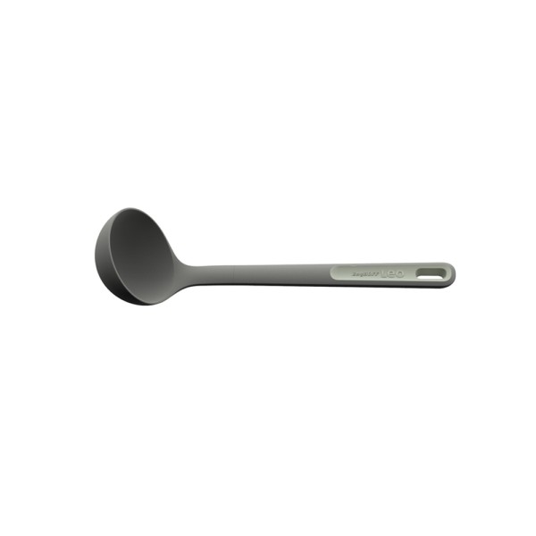 BERGHOFF LEO NYLON LADLE BALANCE