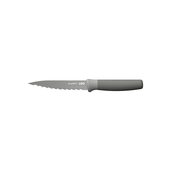 BERGHOFF LEO UTILITY KNIFE BALANCE