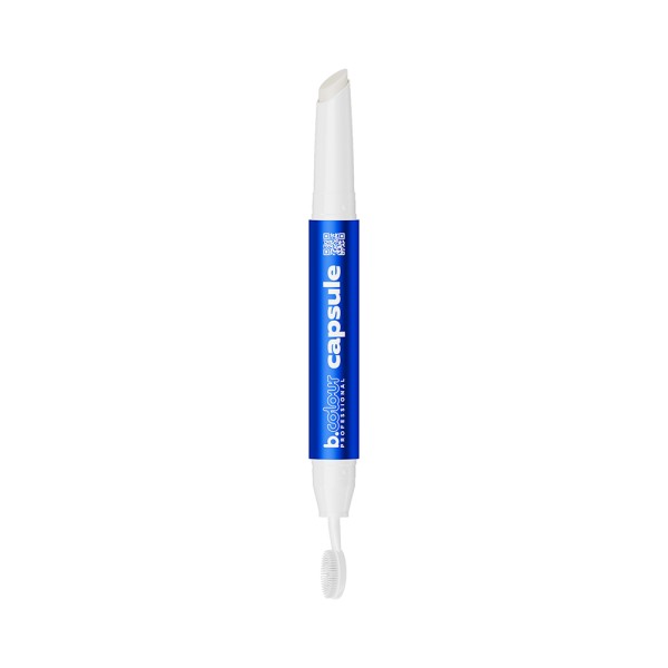 CAPSULE B.C PRO SUPER FIXING BROW WAXHIGHTECH 24H