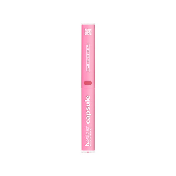 CAPSULE B.C PRO HYALURONIC BALM  02 IRENE KISS