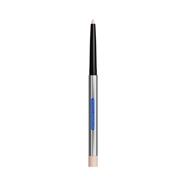 CAPSULE B.C PRO AUTOMATIC KAJAL EYE PENCIL  05 INNOCENT BE