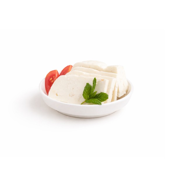  DAIRY KHOURY HALLOUM VACCUM