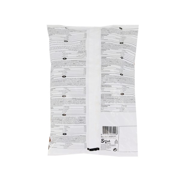 SALUD AVOCADO FRIES CHILI