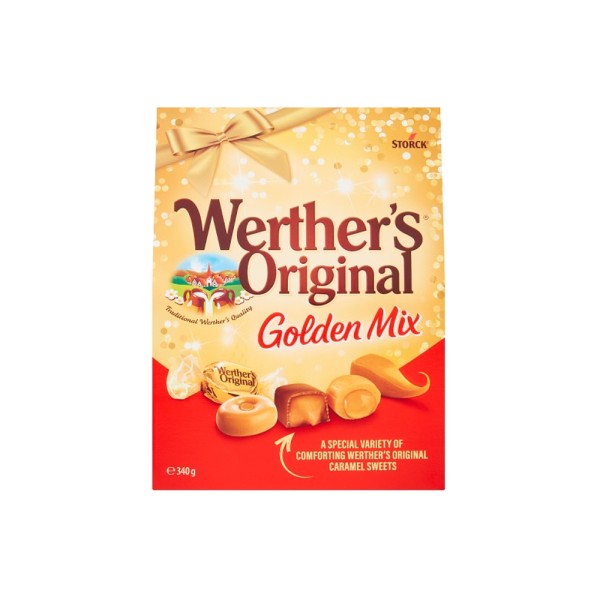 COTE D OR COTE D OR STAND