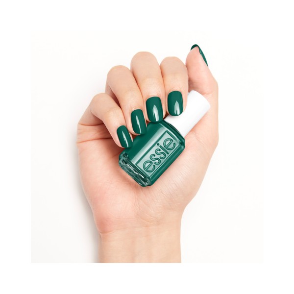 ESSIE OLDIE BUT GOODIE 998