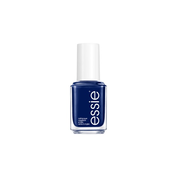 ESSIE TEACUPS AND TINKLETS 988