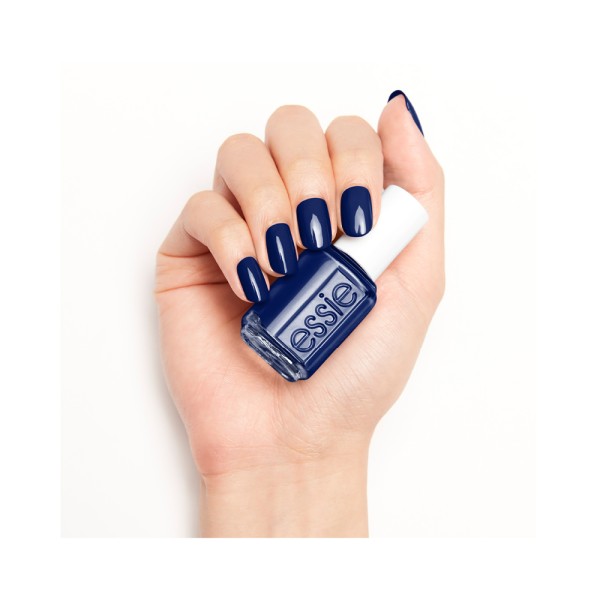 ESSIE TEACUPS AND TINKLETS 988