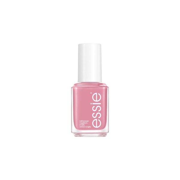 ESSIE READY TO RETREAT 987