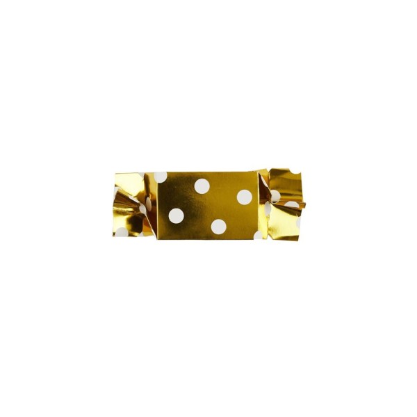 PARTY TIME GIFT CRACKER
