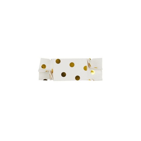 PARTY TIME GIFT CRACKER