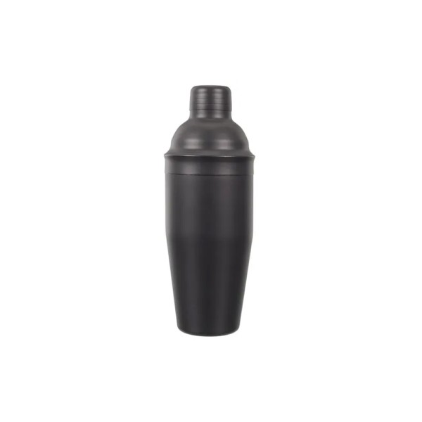 COOK C COCKTAIL SHAKER 62CL