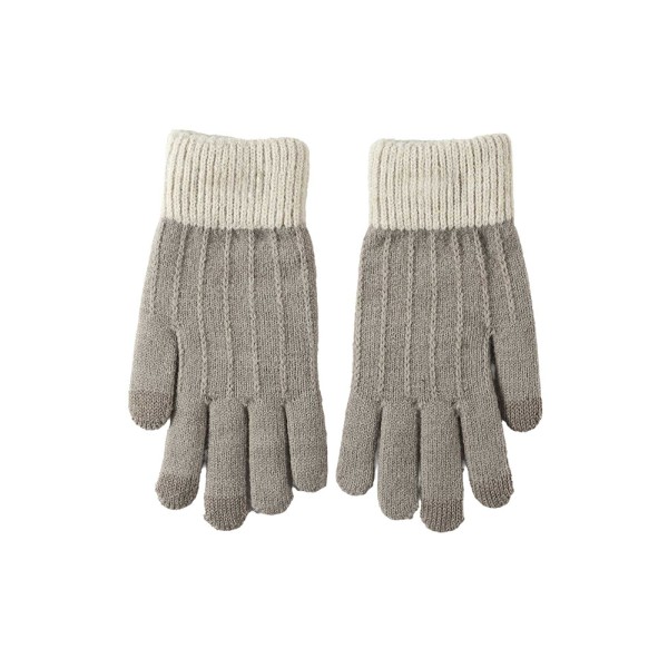 SENSLY TACTILE GLOVE