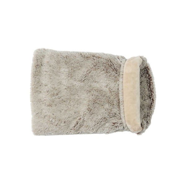 SENSLY MICRO WAVE SLEEVE