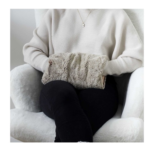 SENSLY MICRO WAVE SLEEVE