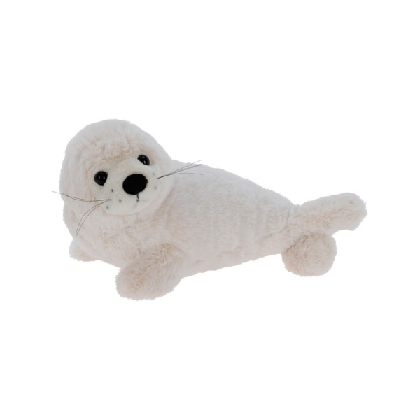 HARD GOODS SEAL PULSH