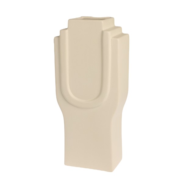 VASE OFF WHITE BOUTIQUE HOTEL