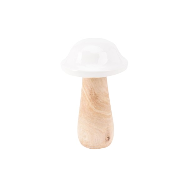 MUSHROOM 2ASS (F7) CHRISTMAS COOKIE