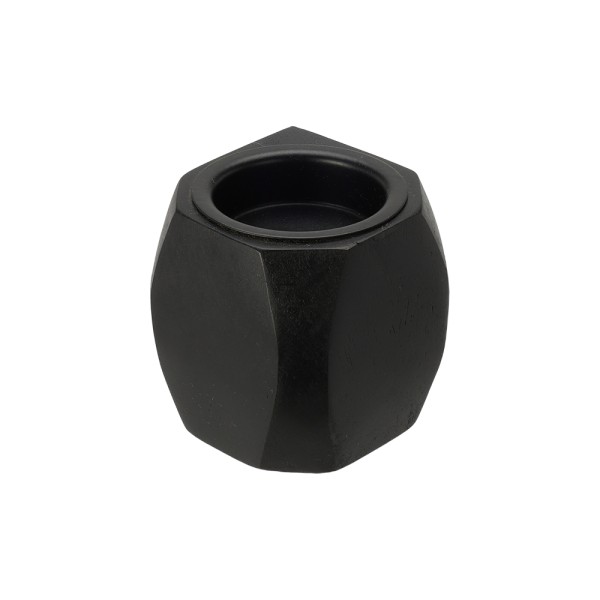 TEALIGHT HOLDER (F1)