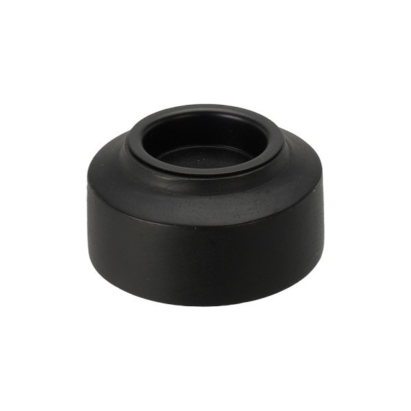 TEALIGHT HOLDER (F1)