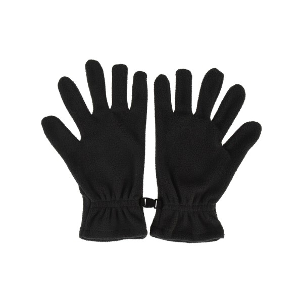 HARD GOODS GLOVES FLEECE MEN