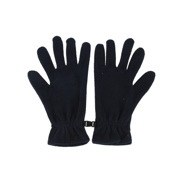 HARD GOODS GLOVES FLEECE MEN