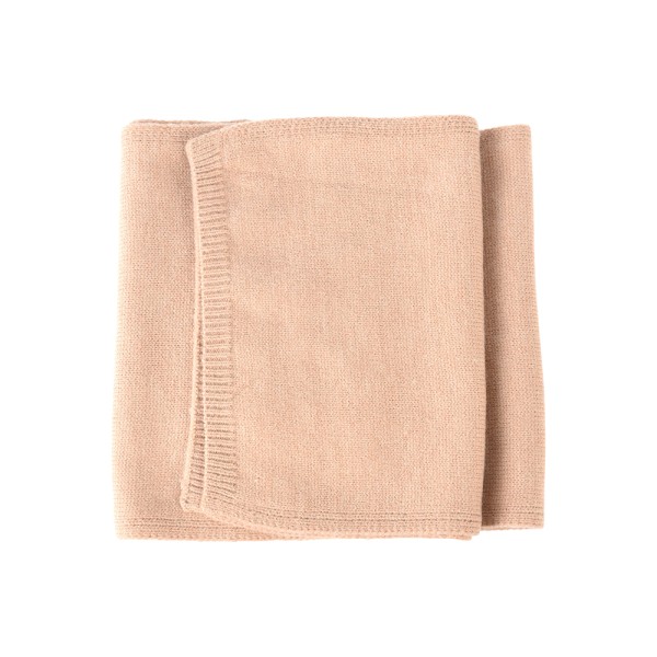 HARD GOODS SCARF KNITTED LADIES