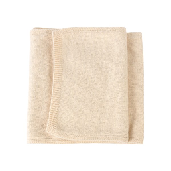 HARD GOODS SCARF KNITTED LADIES