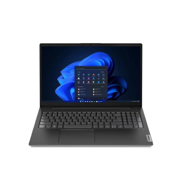 LENOVO LAPTOP V15 G4 I5  13420H 8GB 512GB SSD DOS+BAG