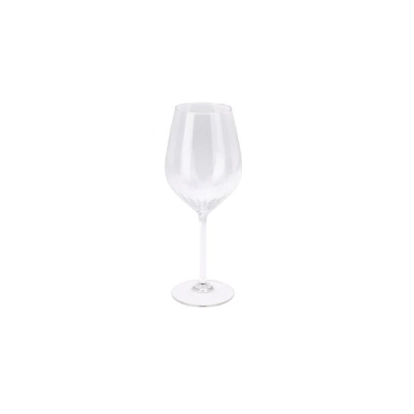 EH MIRAGE GLASS WINE SET 500ML