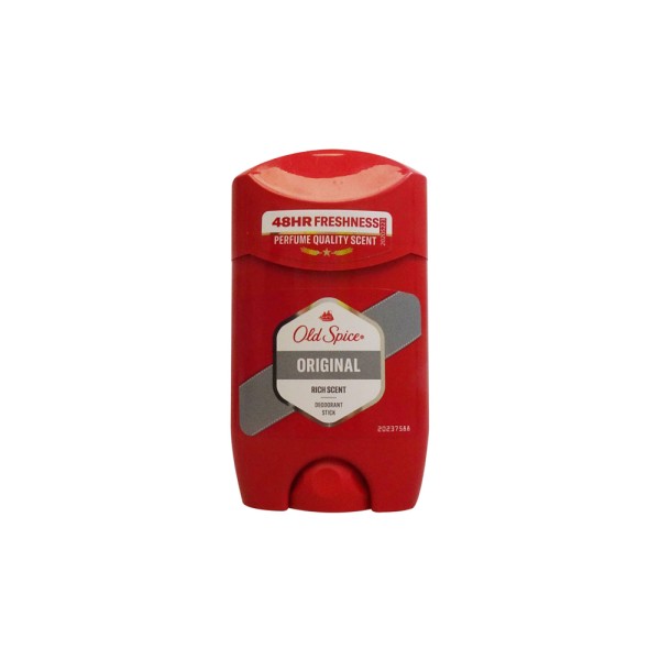 OLD SPICE DEO STICK ORIGINAL