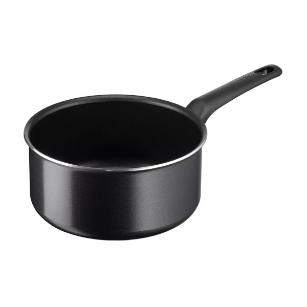 TEFAL ACCESS CASSEROLE BLACK 