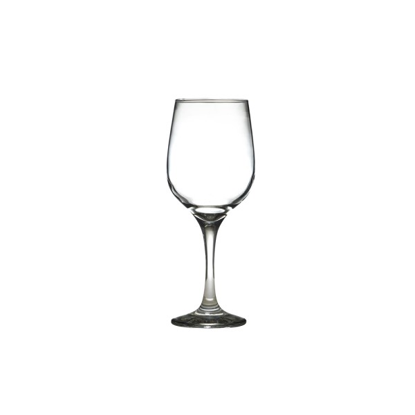 CASA ELEGANZA FAME WINE CUP SET 480ML