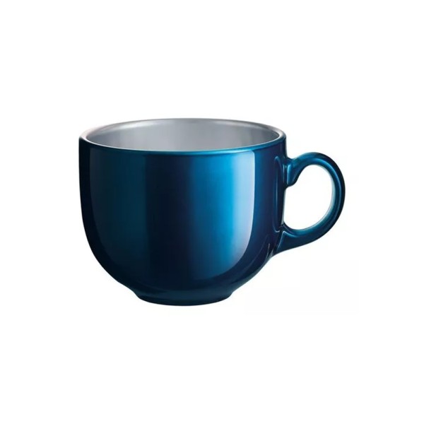 LUMINARC FLASHY JUMBO BOCK PETROLE